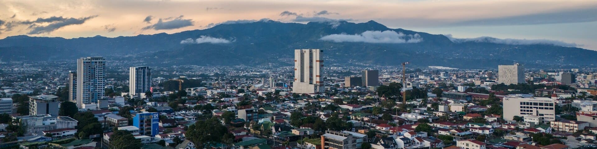 costa rica