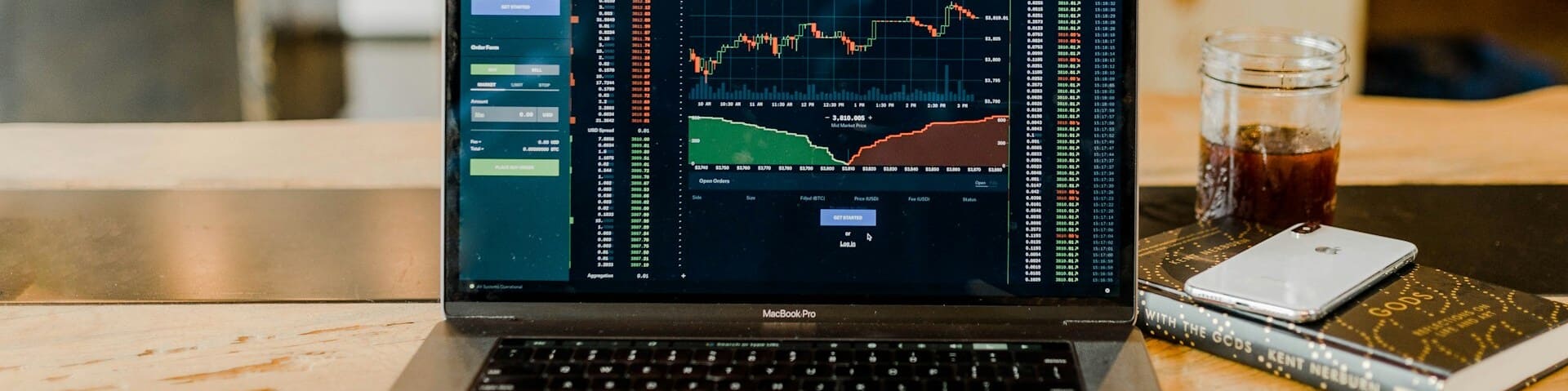 UPCOMING: Funds as an option to Investment Migration