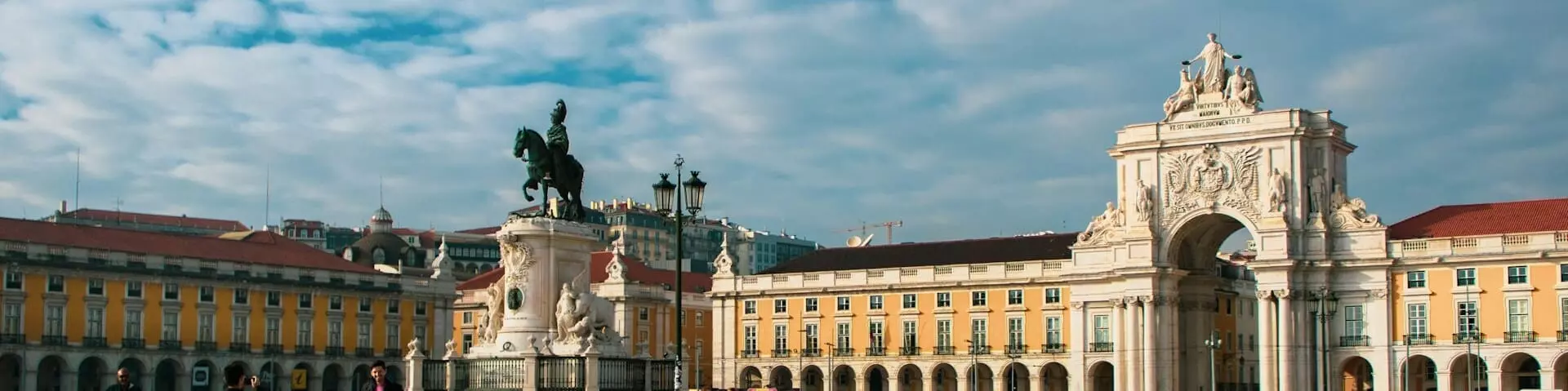 portugal-security