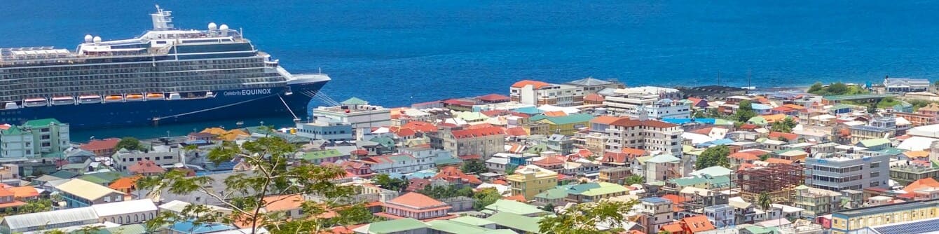 Dominica