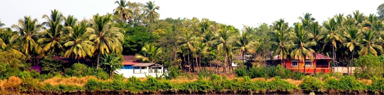 Goa (India)