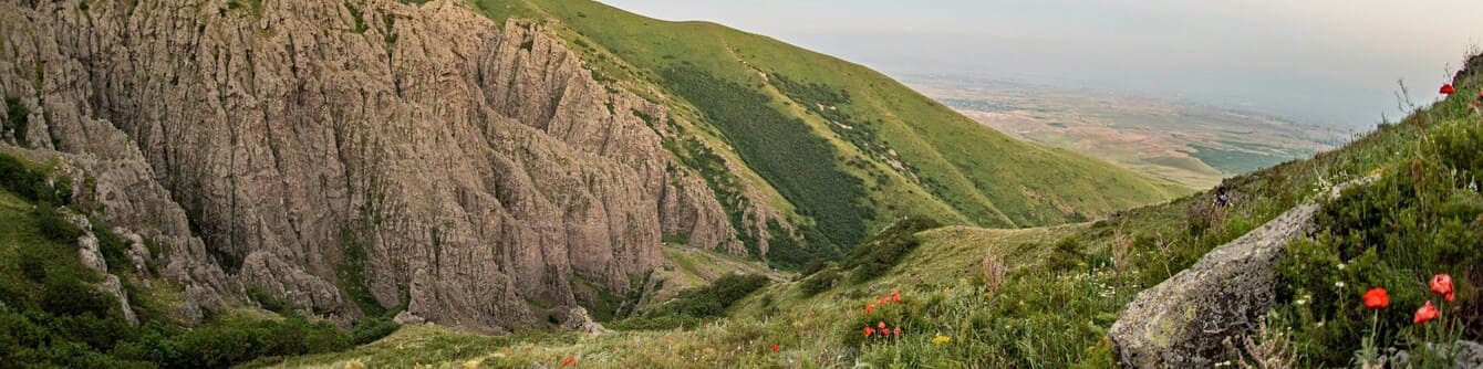 Armenia