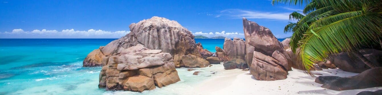 Seychelles