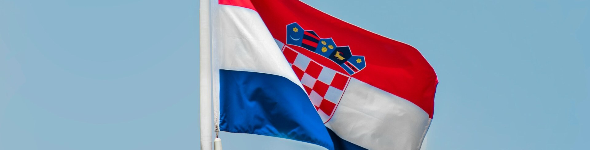 Cryptocurrency Report: Croatia