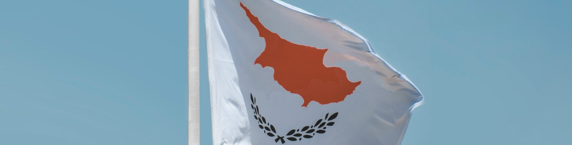 Cryptocurrency Report: Cyprus