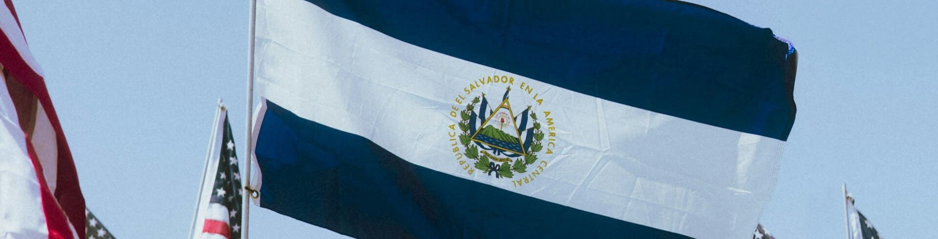 el salvador crypto header