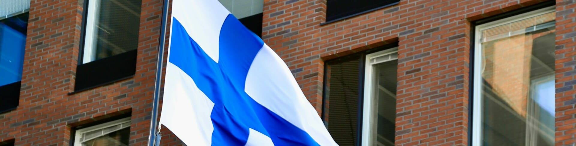 Cryptocurrency Report: Finland