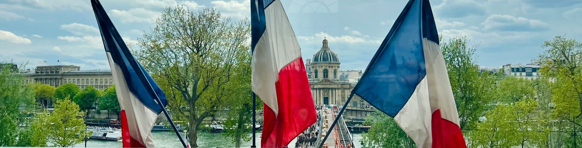 Cryptocurrency Report: France