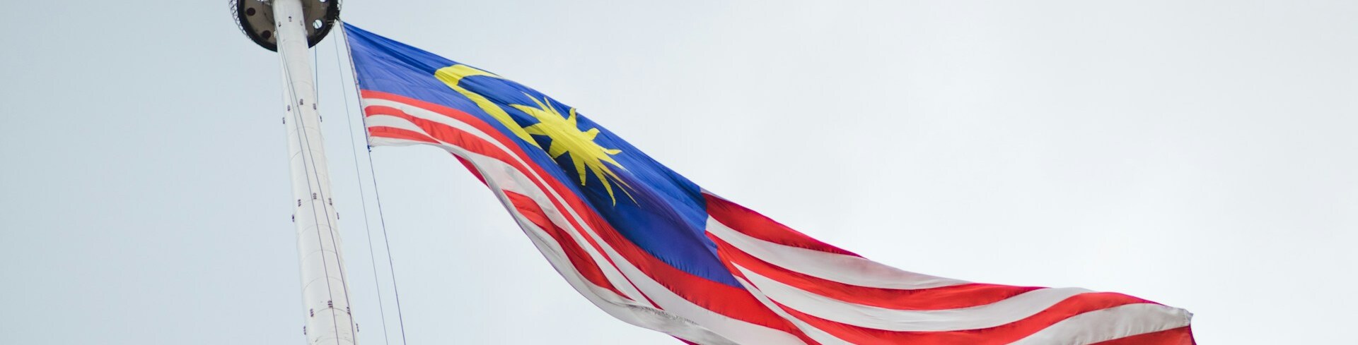 Cryptocurrency Report: Malaysia