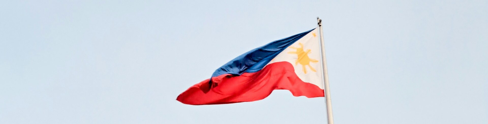 Cryptocurrency Report: Philippines