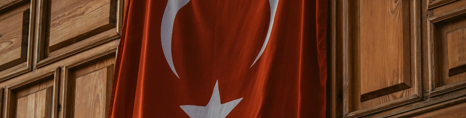 Cryptocurrency Report: Turkey