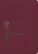 The United Arab Emirates's passport