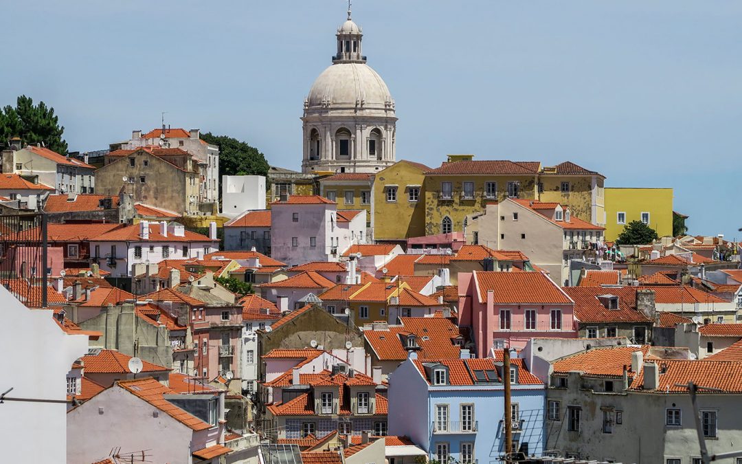 living-in-lisbon-all-the-information-you-need-before-moving