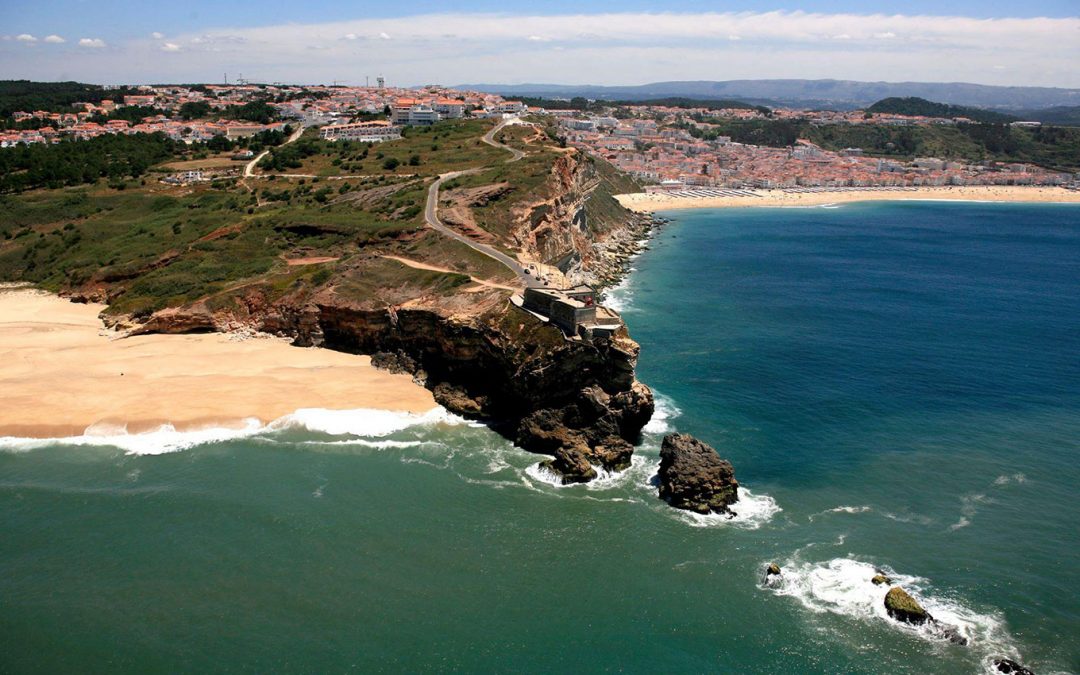 Promo [80% Off] Silver Coast Holidays Portugal | Book Hotel Zaza