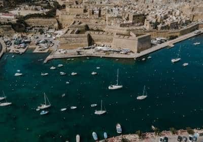 Malta400x280 (4)