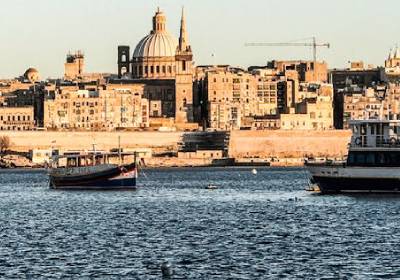 Malta400x280 (5)