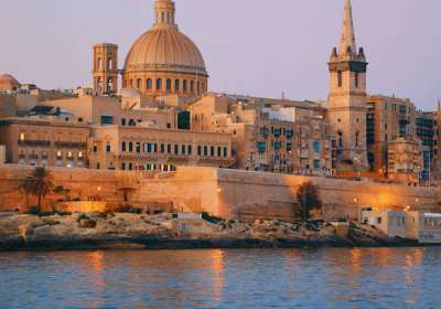 Malta400x280