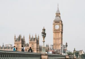 uk citizenship ceremony