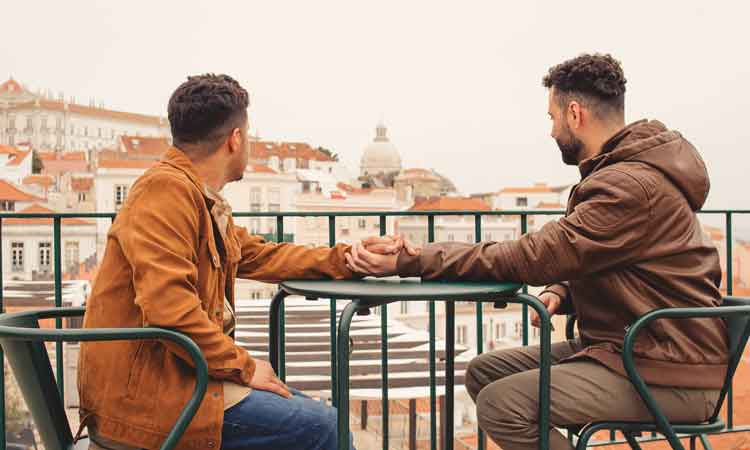 Is Portugal LGBT Friendly? Portugal for LGBTQ+ Expats