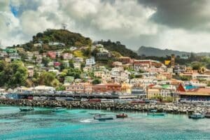 Grenada-real-estate