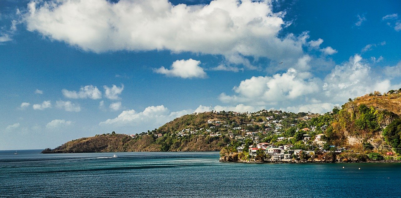 Cost of Living in Grenada in 2024 Guide by GCS