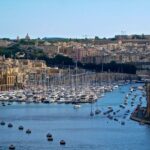 Retiring in Malta - The Ultimate Guide by Experts | GCS