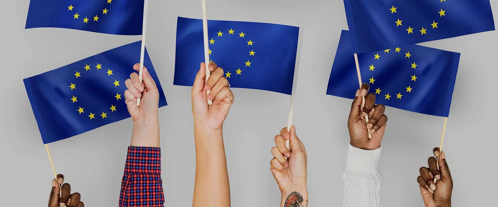 How To Become An Eu Citizen Via Citizenship By Investment