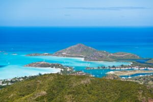 antigua caribbean citizenship by investment (1)