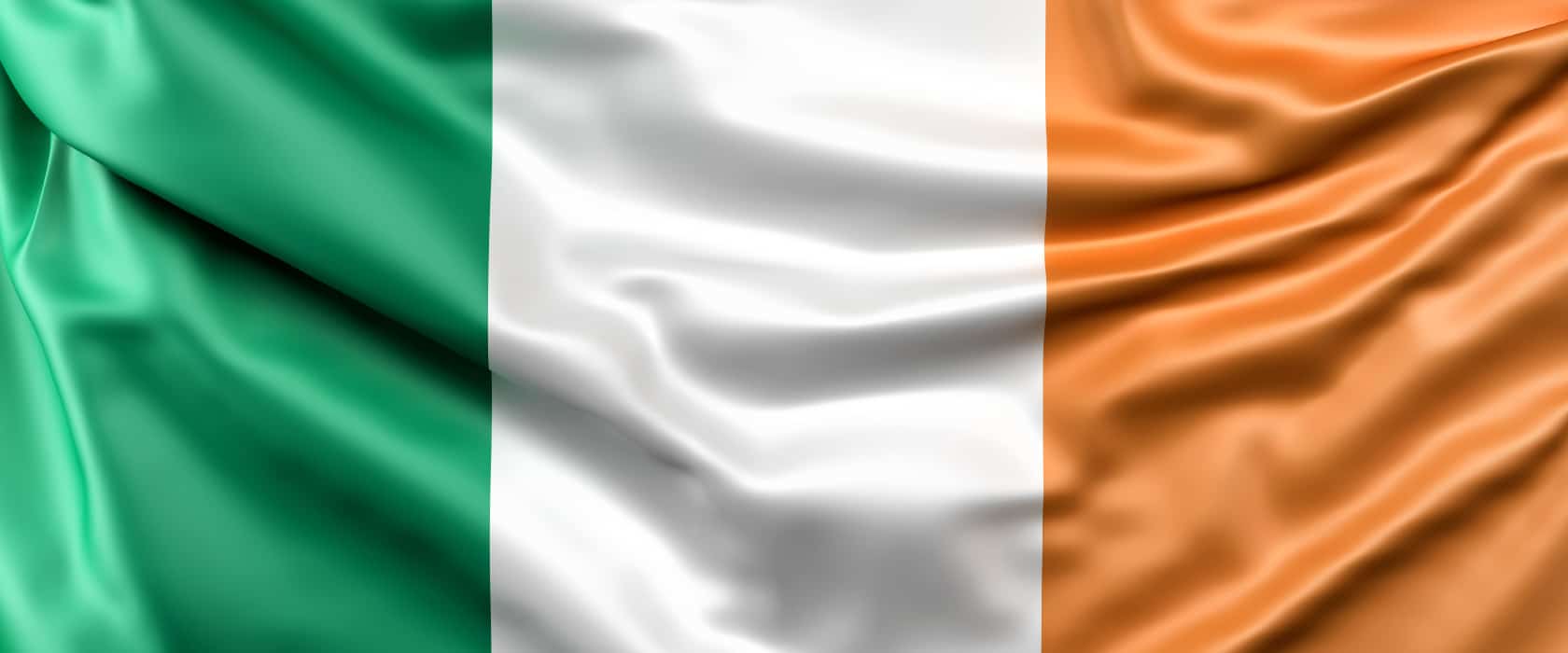 Golden Visa in Ireland | Global Citizen Solutions