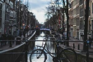 Netherlands Golden Visa – The Ultimate Guide By Experts | GCS