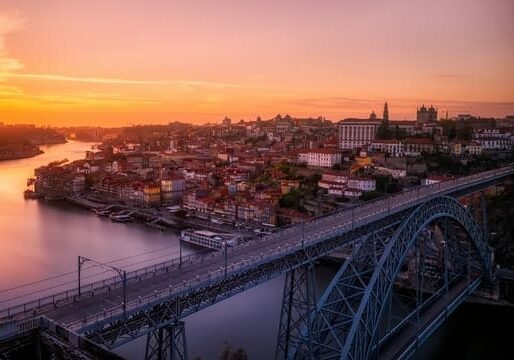 Como-obter-o-visto-de-residencia-em-Portugal