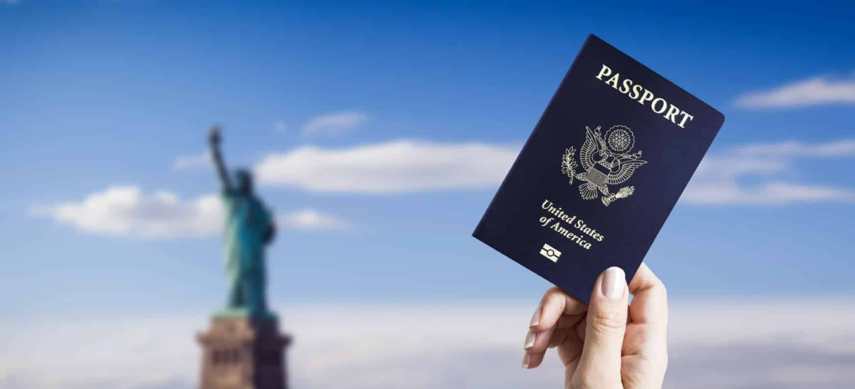 us-passport-ranking-2022-global-passport-index