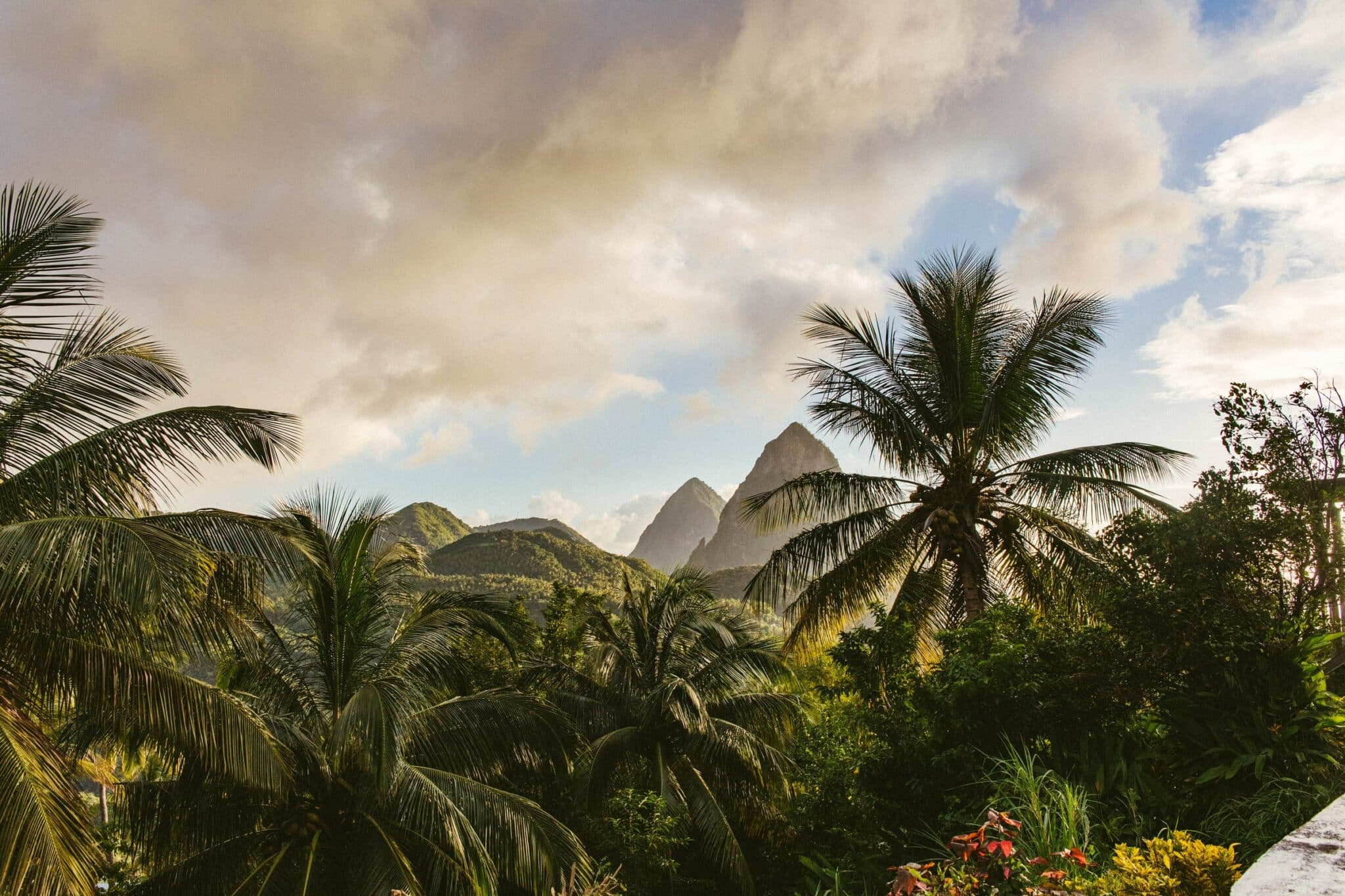 st-lucia-immigration-guide