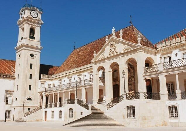 University-of-Coimbra 1