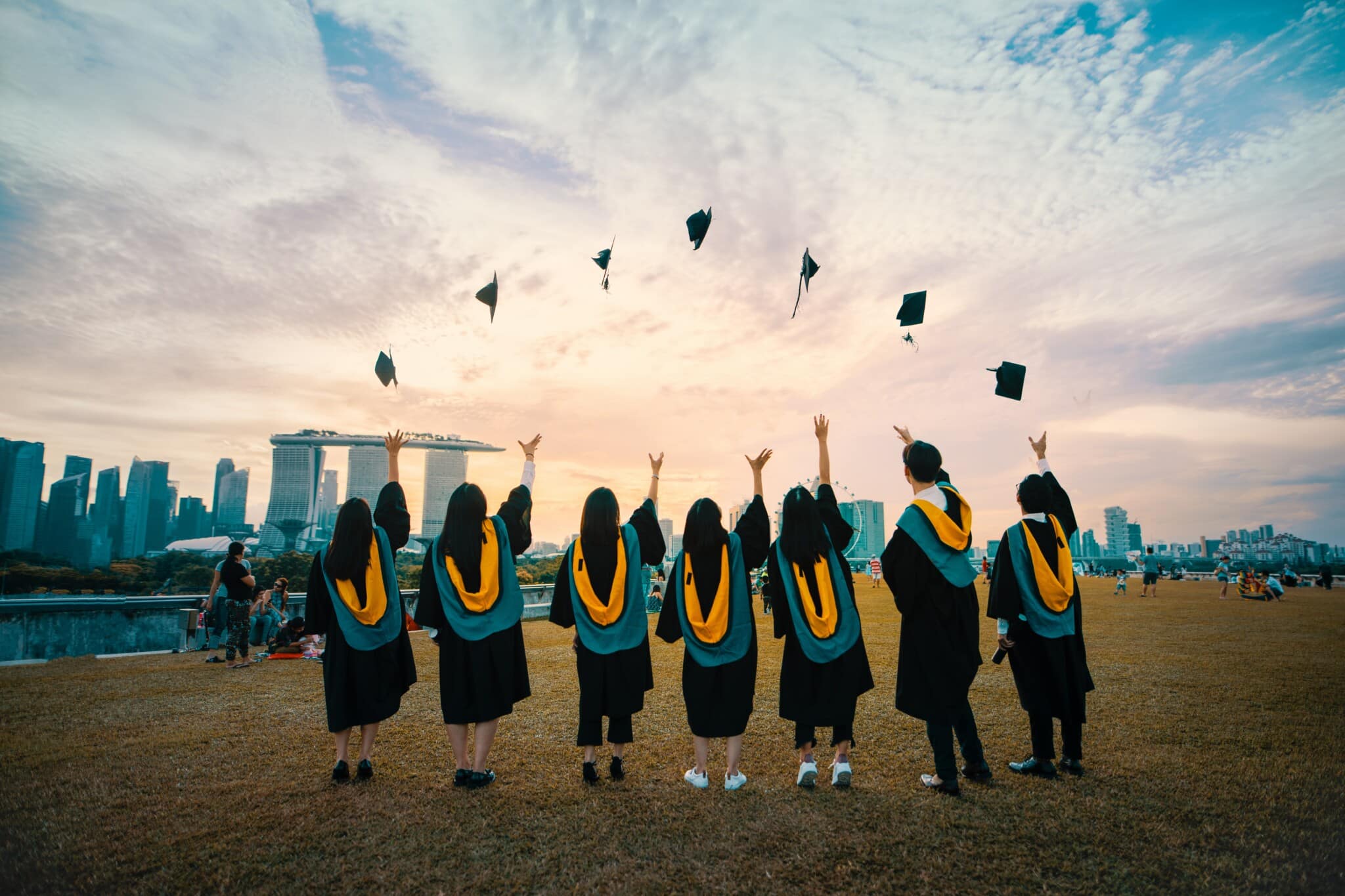 universities-in-portugal