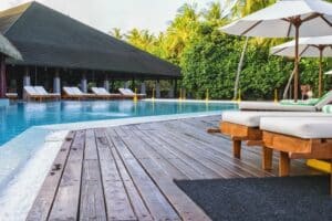 boutique barbuda hotels