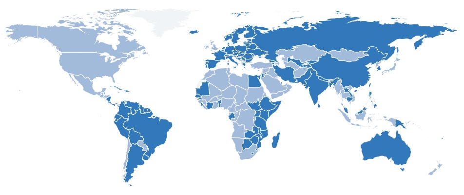 dominica passport visa free countries