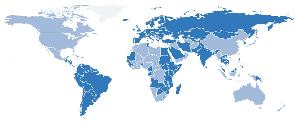 st kitts passport visa free countries