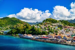 investment dominica citizenship