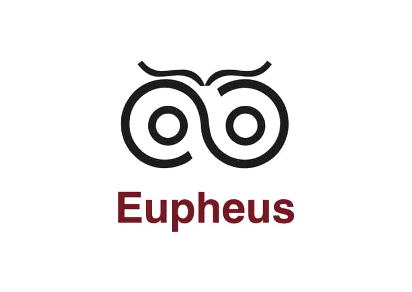 Eupheus International School