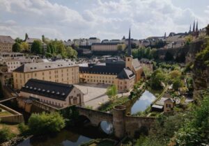 Europes-Best-Countries-to-Live-luxembourg