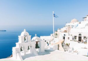 greece golden visa expands