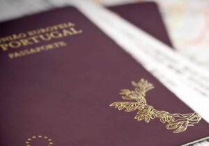 portugal passport golden visa updates