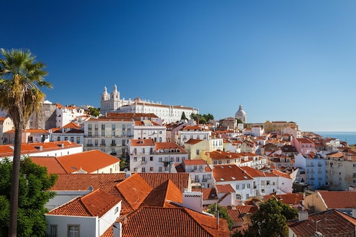 Comprehensive Guide To Health Insurance In Portugal