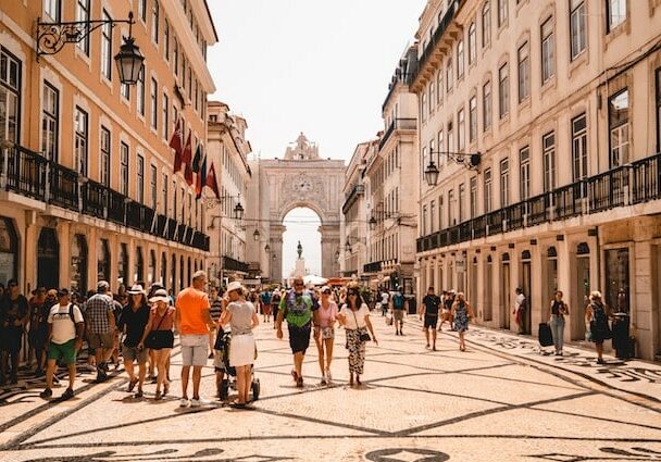 portugal-best-cities-to-live