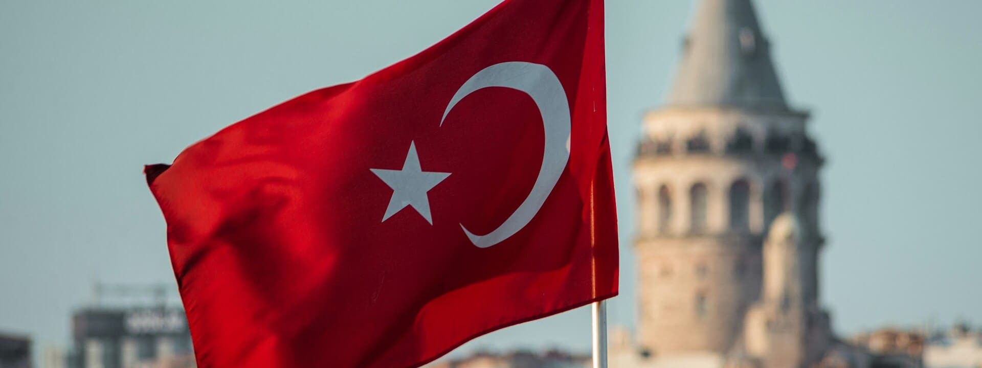 Invest In Turkey In 2024 Seven Reasons Why You Should Do It   Turkey Citizenship Header 