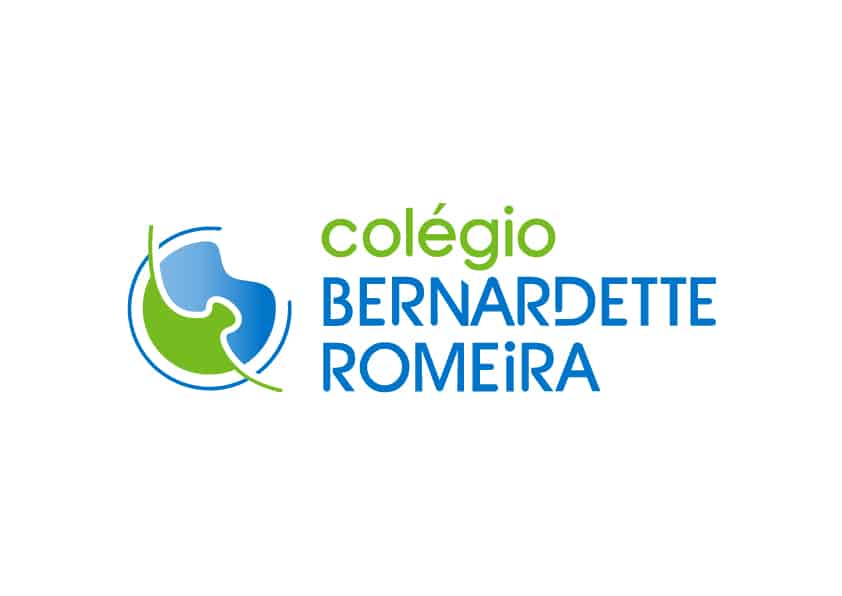 Colégio Bernardette Romeira