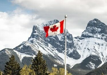 Dual Citizenship Canada: What Is It And How Does It Work?