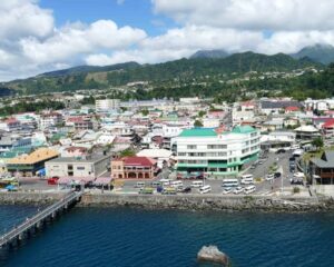 dominica citizenship for dependent children