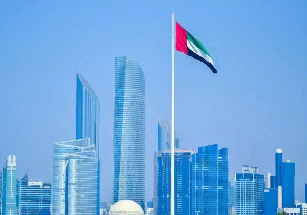 uae citizenship